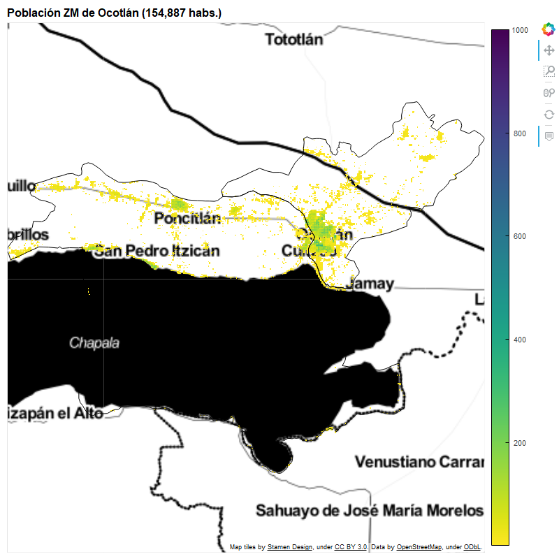 Ocotlán