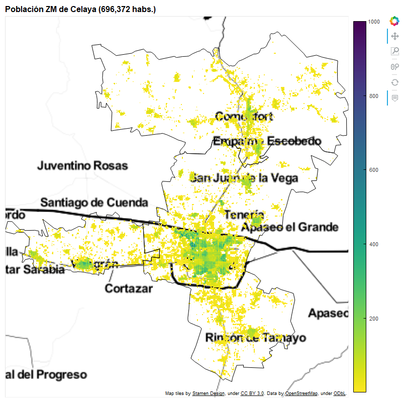 Celaya